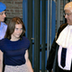 Image for article titled Convicts Testify That Amanda Knox Is Innocent, Can't Agree On Much Else